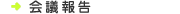 ��c��