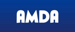 AMDA