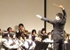 AMDA絆コンサート
