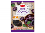 種ぬきプルーン 各種