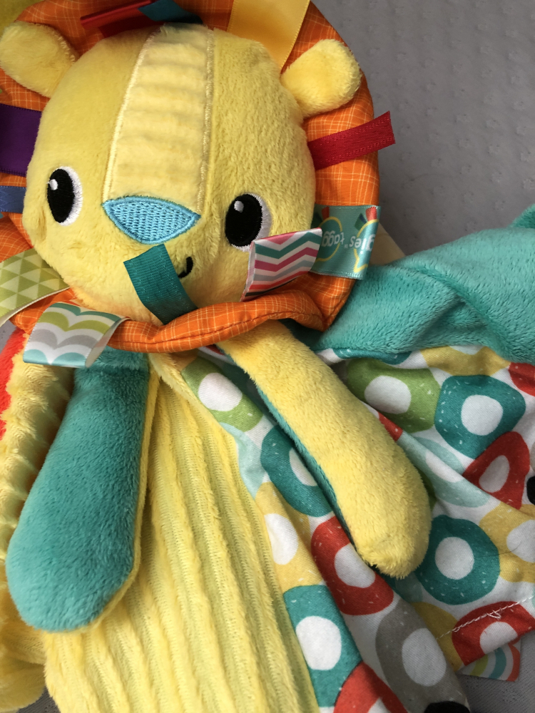 私の心をうるおしてくれるものとは…