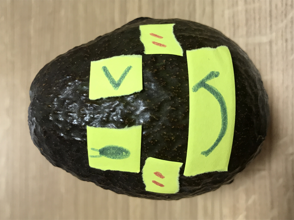 新しく挑戦してみたいこと