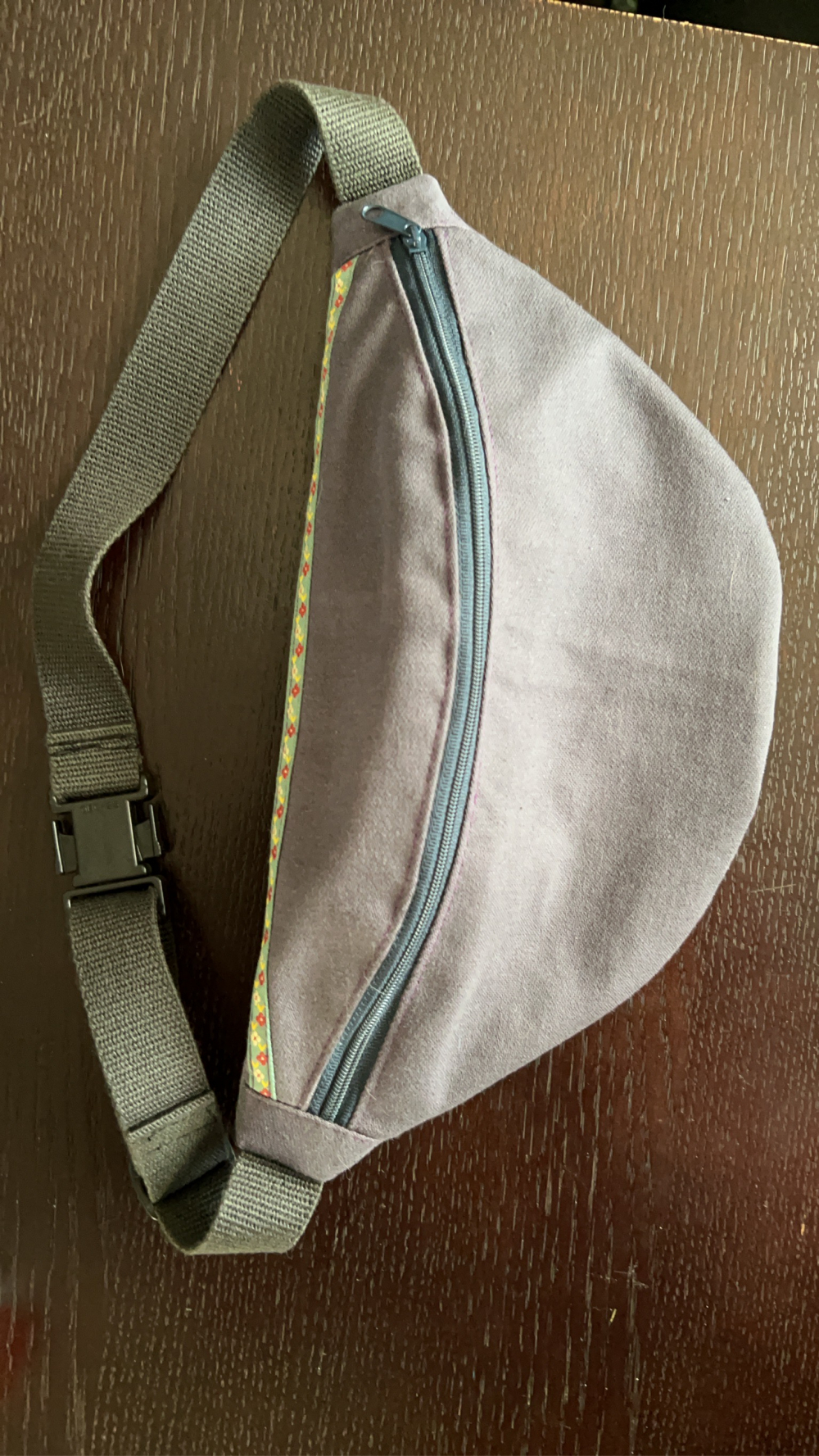 今年の春から新しく始めたいこと