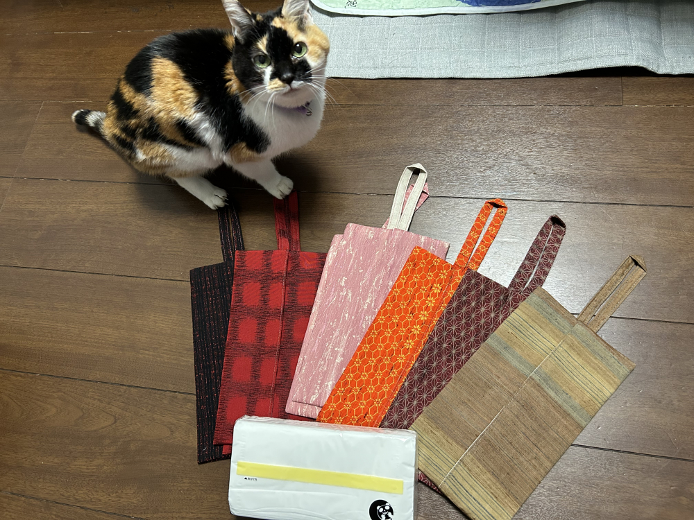 今年の春から新しく始めたいこと