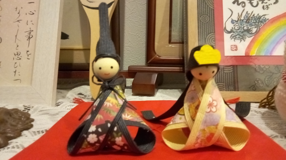 今年春から新しく始めたいこと