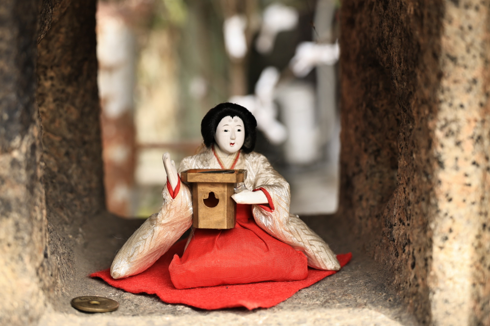 熊本郷土料理　団子じる