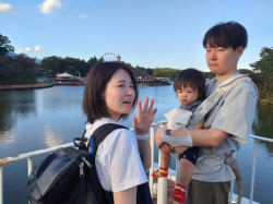 2025年私のニュース