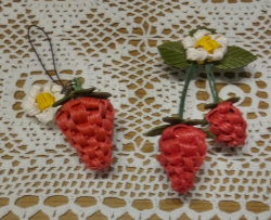 今年春から新しく始めたいこと