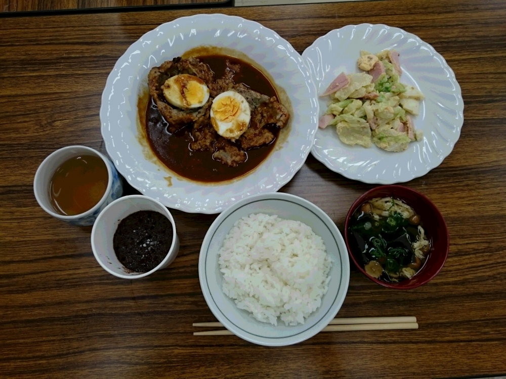 コープ産直こめたまごセミナー
【岡山東エリア瀬戸南コープ委員会】