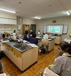 フライパンひとつで簡単中華‼　(株)山彦　国産若鶏酢鶏セット　ヒレ肉を使ったやわらか酢豚セット
【美作エリア鏡野コープ委員会】