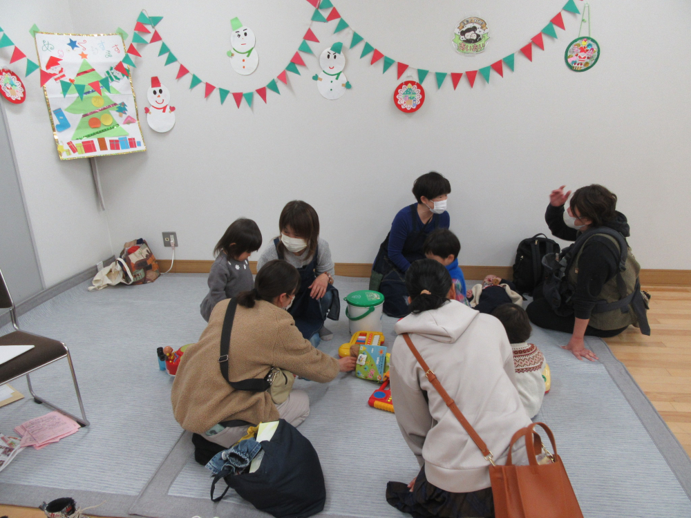 祝30周年　コープ倉敷北誕生祭
【倉敷エリアコープ倉敷北誕生祭実行委員会】