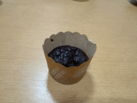 コープ産直こめたまごを使った料理を作りましょう!!
【岡山西エリア御津中央コープ委員会】