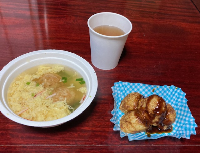 ごみの出し方・出前講座と試食会のご案内
【岡山西エリア牧石コープ委員会】