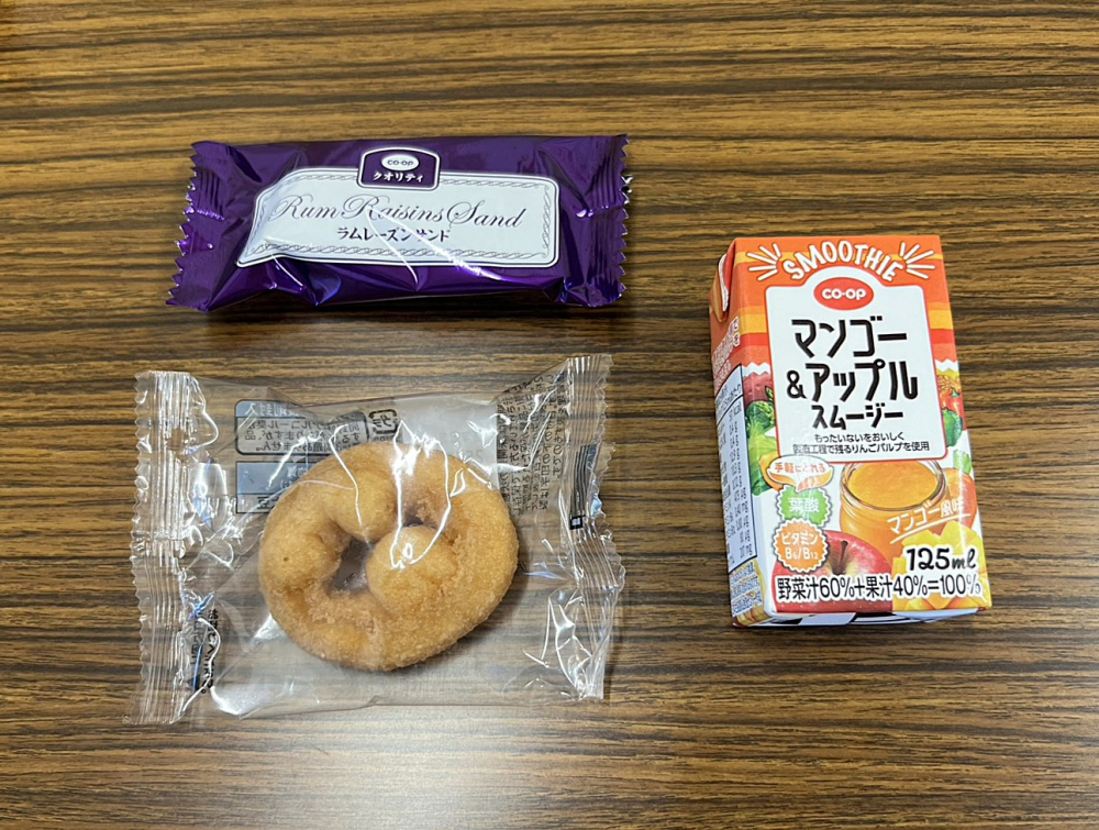 足つぼマッサージで心も体もリフレッシュ!!　-自分のからだを知って、体調を整えよう♪-
【倉敷エリア連島南コープ委員会】