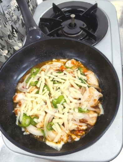 コープおかやま若鶏商品セミナー
【岡山東エリア山南コープ委員会】