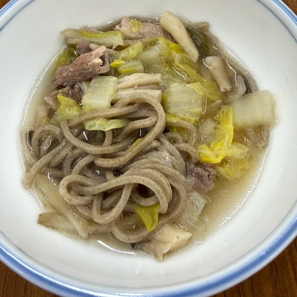 寄せ植えでお正月を彩ろう!
【美作エリア北小コープ委員会】