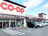 スーパー店内スタッフ 農産パートナー