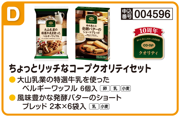 おしゃべりパーティセット