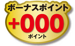 ポイント