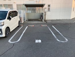 組合員の声