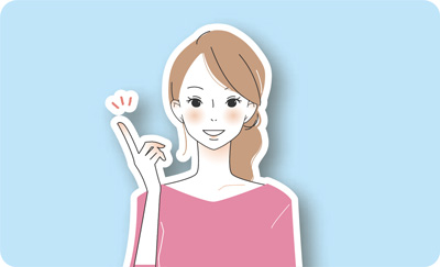 保障の個人相談