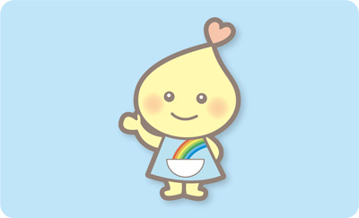 生活支援サービス